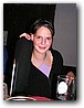 Foto_099.jpg