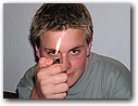 Foto_100.jpg
