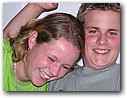Foto_101.jpg