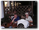 Foto_102.jpg