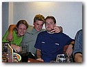 Foto_103.jpg