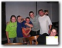 Foto_104.jpg
