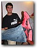 Foto_105.jpg