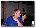 Foto_106.jpg