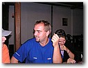 Foto_107.jpg