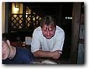 Foto_108.jpg