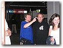 Foto_109.jpg