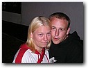 Foto_110.jpg