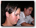Foto_111.jpg