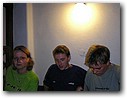 Foto_112.jpg