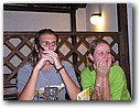 Foto_113.jpg