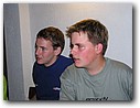 Foto_114.jpg