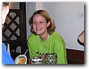 Foto_115.jpg