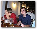 Foto_116.jpg
