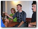 Foto_117.jpg