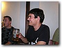 Foto_118.jpg