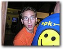 Foto_119.jpg