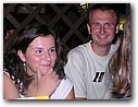 Foto_120.jpg