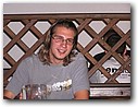 Foto_121.jpg