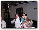 Foto_122.jpg