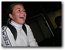 Foto_123.jpg