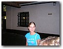 Foto_124.jpg