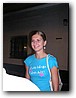 Foto_125.jpg