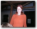 Foto_126.jpg