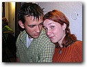 Foto_127.jpg