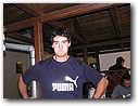 Foto_128.jpg