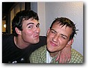Foto_129.jpg
