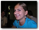 Foto_131.jpg