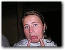 Foto_133.jpg