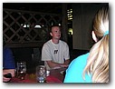 Foto_134.jpg