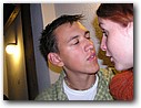Foto_135.jpg
