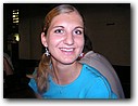 Foto_136.jpg