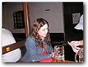 Foto_137.jpg