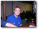 Foto_138.jpg