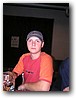 Foto_139.jpg