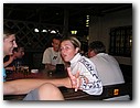 Foto_140.jpg