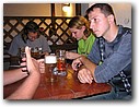 Foto_141.jpg