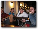Foto_142.jpg