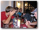 Foto_143.jpg
