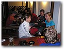 Foto_144.jpg