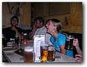 Foto_145.jpg