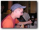 Foto_146.jpg