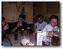 Foto_147.jpg