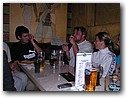 Foto_149.jpg