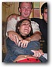 Foto_150.jpg