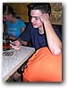 Foto_151.jpg